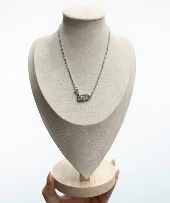 FENDI NECKLACE