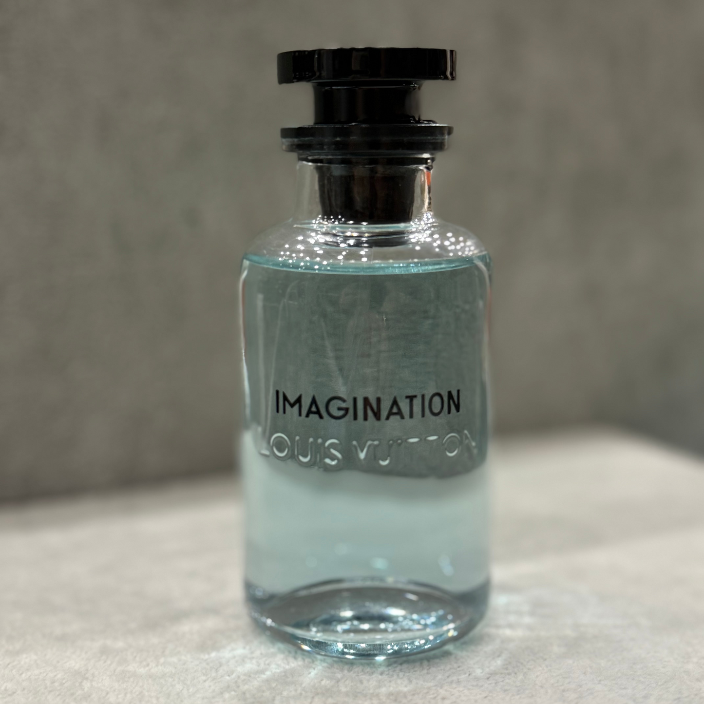 IMAGINATION LOUIS VUITTON SHIRT EDP 100ML
