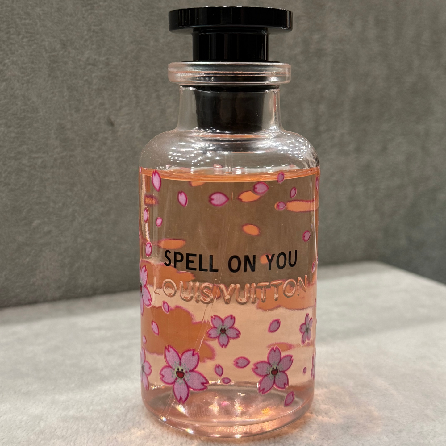 SPELL ON YOU LOUIS VUITTON PERFUME EDP 100ML