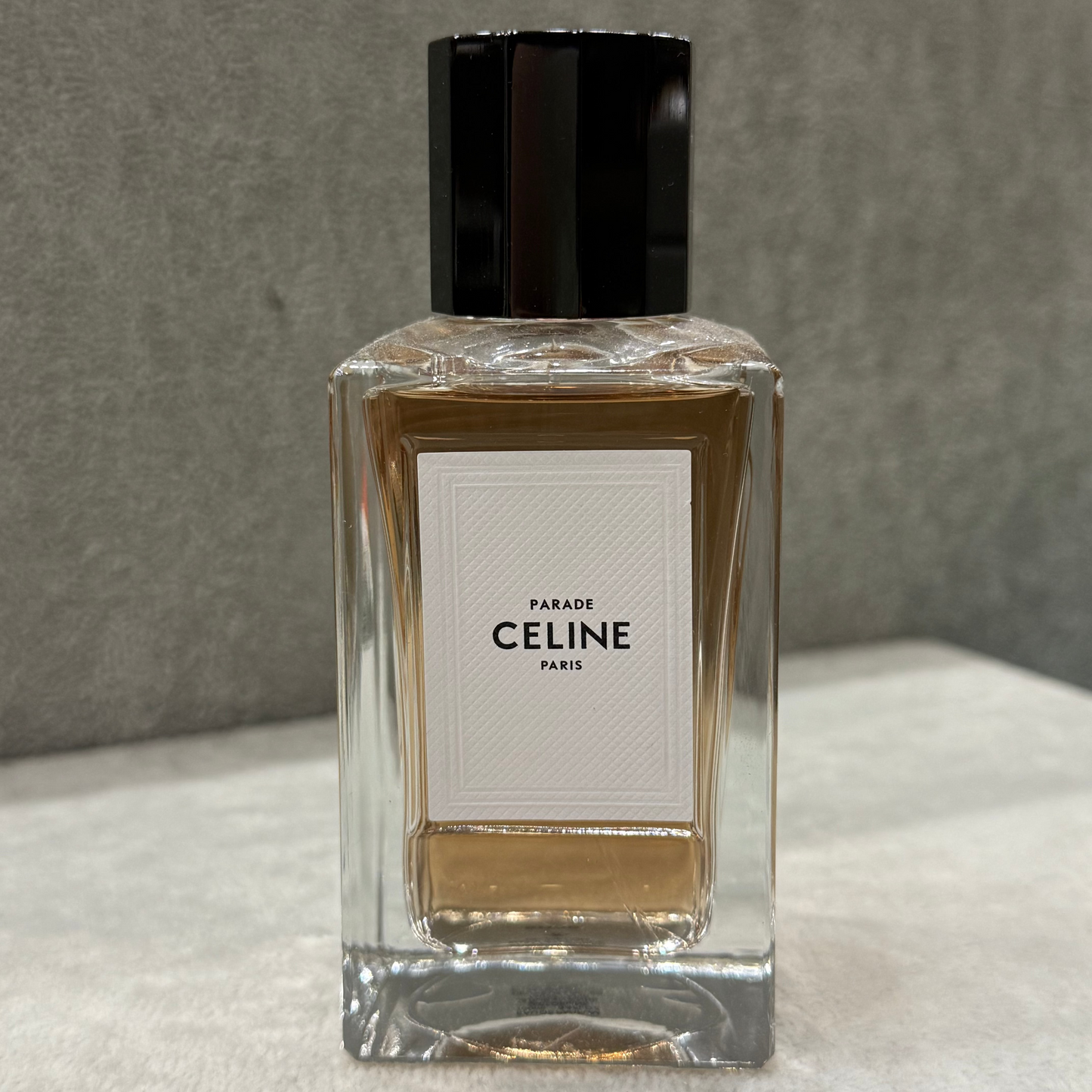 CELINE PARADE PERFUME EDP 100ML