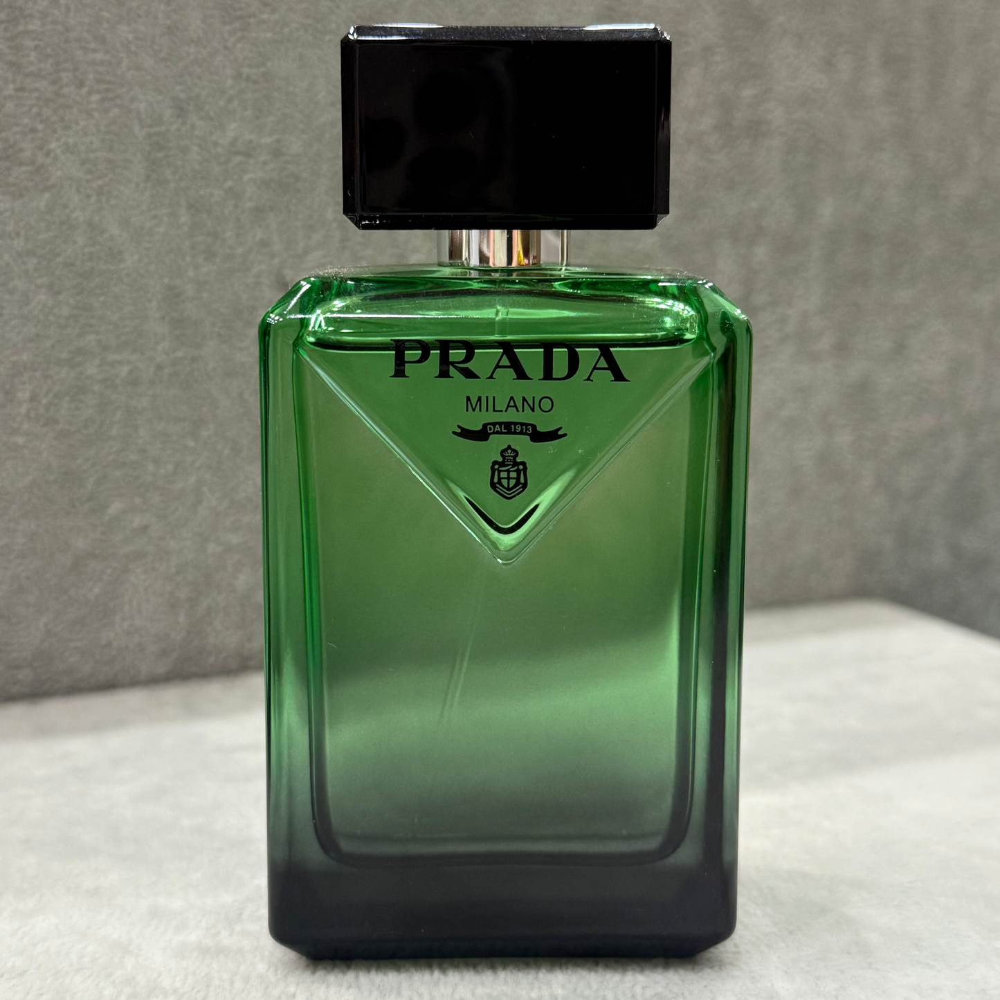 PRADA PARADIGME EDP 100ML