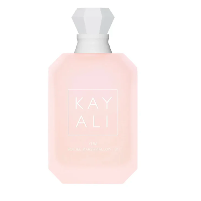 KAYALI YUM BOUJEE MARSHMALLOW 100ML