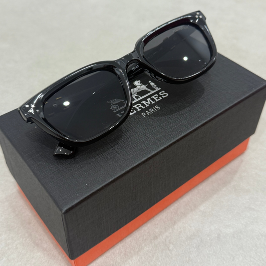 HERMES SUNGLASSES