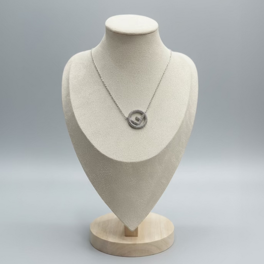FENDI NECKLACE