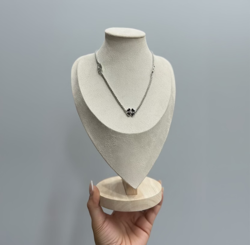 FENDI NECKLACE