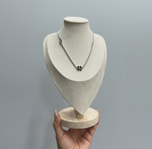 FENDI NECKLACE