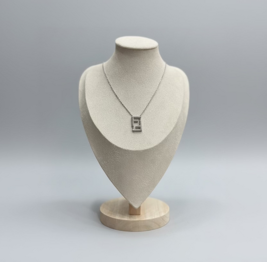 FENDI NECKLACE