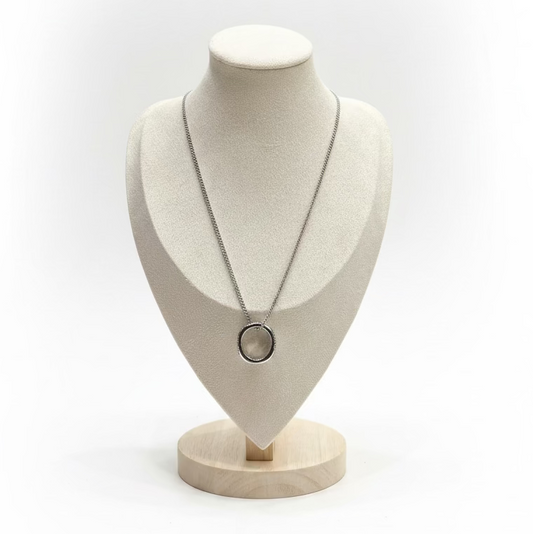 FENDI NECKLACE