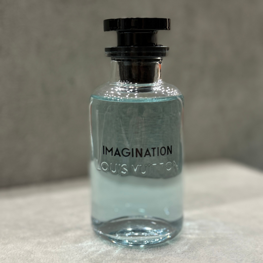 IMAGINATION LOUIS VUITTON SHIRT EDP 100ML