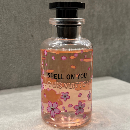 SPELL ON YOU LOUIS VUITTON PERFUME EDP 100ML