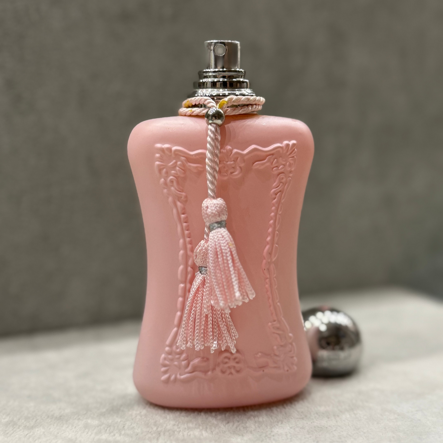 PARFUMS DE MARLY DELINA EDP 75ML