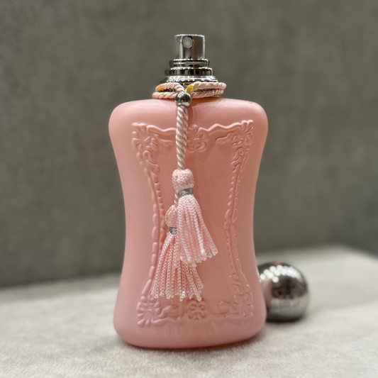 PARFUMS DE MARLY DELINA EDP 75ML