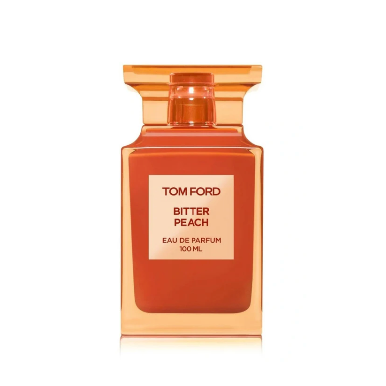 TOM FORD BITTER PEACH EDP 100ML