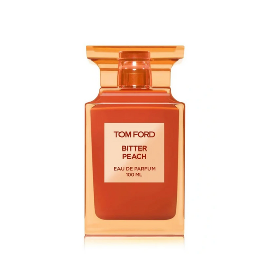 TOM FORD BITTER PEACH EDP 100ML