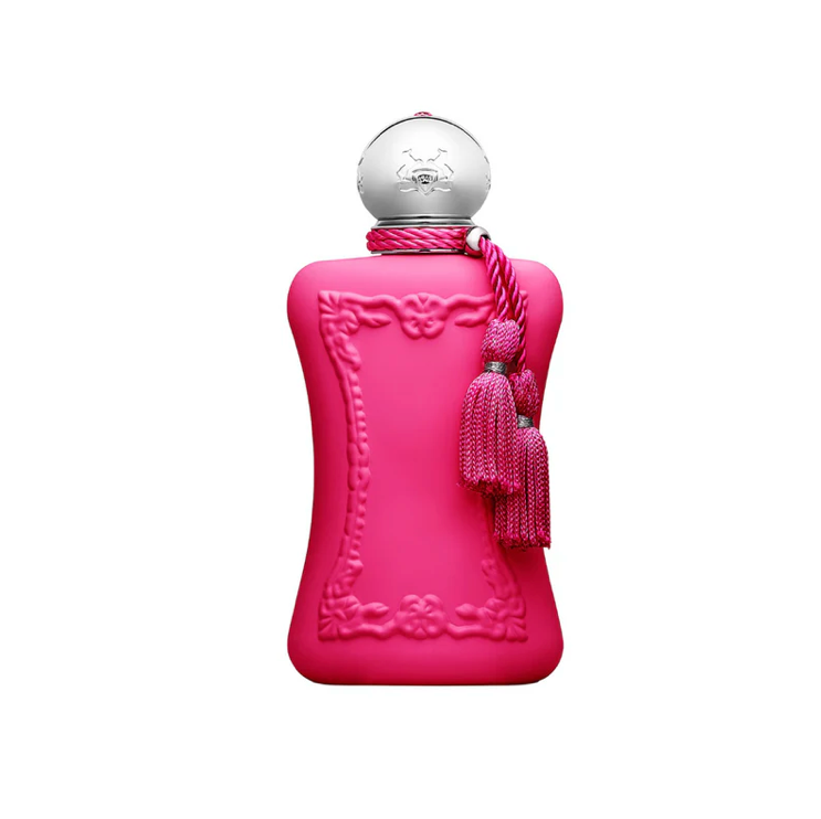 PARFUMS DE MARLY - ORIANA EDP 75ML