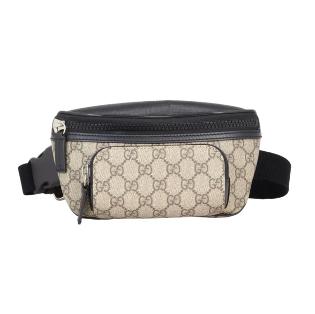 GUCCI EDEN BELT BAG