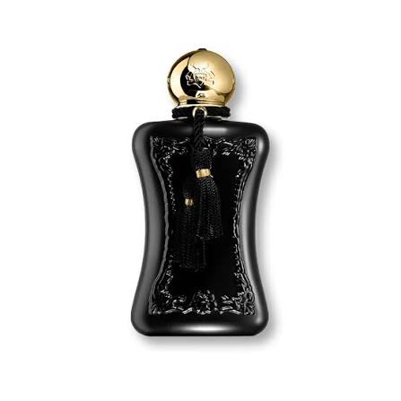 PARFUMS DE MARLY - ATHALIA EDP 75ML